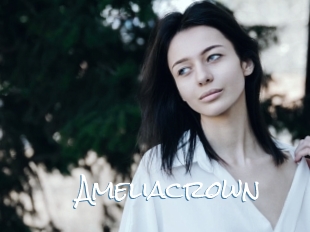 Ameliacrown