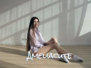Ameliacute