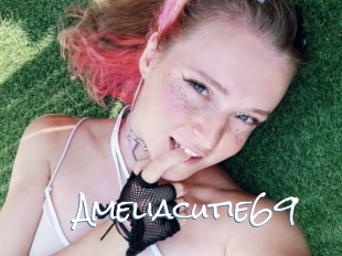 Ameliacutie69