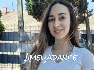 Ameliadance