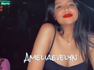 Ameliaevelyn