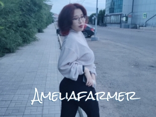 Ameliafarmer