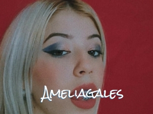 Ameliagales