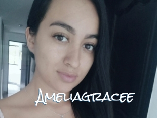 Ameliagracee