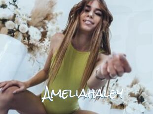 Ameliahaley