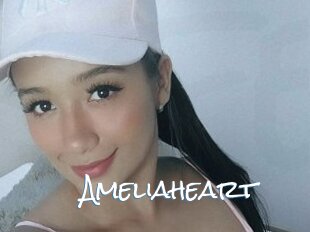 Ameliaheart