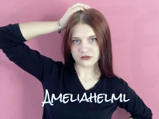 Ameliahelml