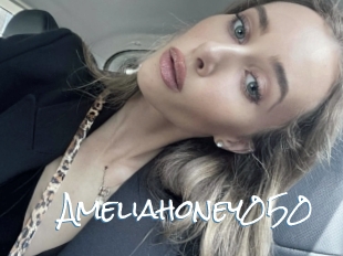 Ameliahoney050