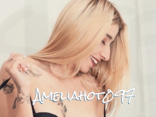 Ameliahot097