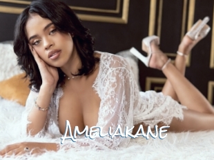 Ameliakane