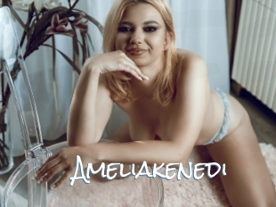 Ameliakenedi