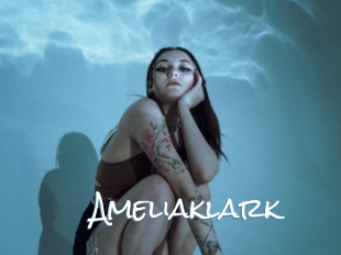 Ameliaklark