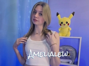 Amelialew