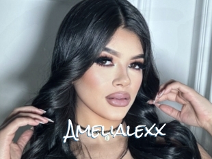 Amelialexx