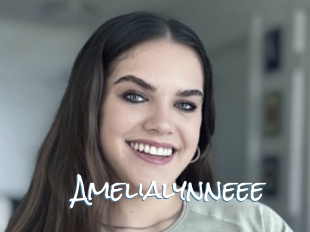 Amelialynneee