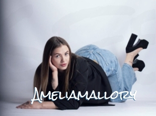 Ameliamallory