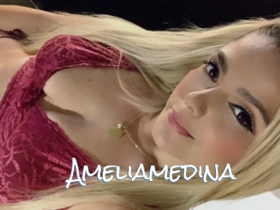Ameliamedina