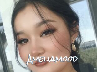 Ameliamood
