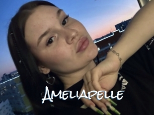 Ameliapelle