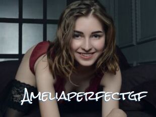 Ameliaperfectgf