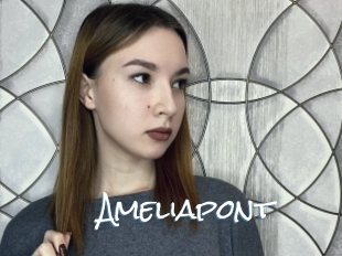 Ameliapont