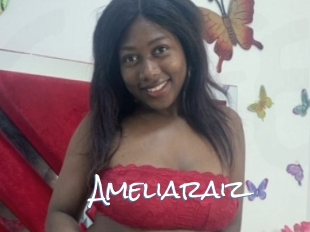 Ameliaraiz