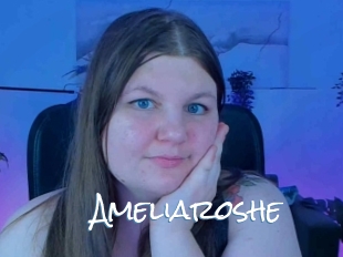 Ameliaroshe
