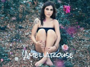 Ameliarouse