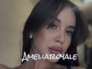 Ameliaroyale