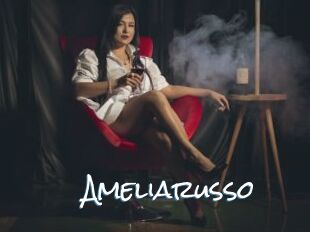 Ameliarusso