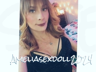 Ameliasexdoll2024