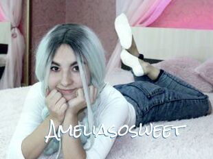 Ameliasosweet