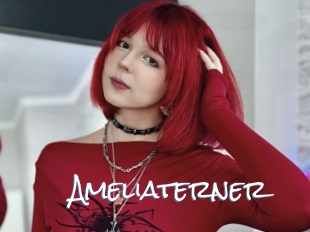 Ameliaterner