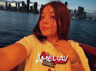 Ameliav