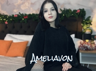 Ameliavon