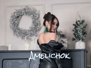 Amelichok