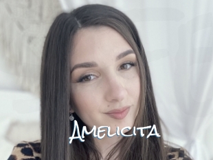 Amelicita