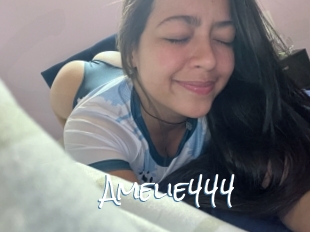 Amelie444