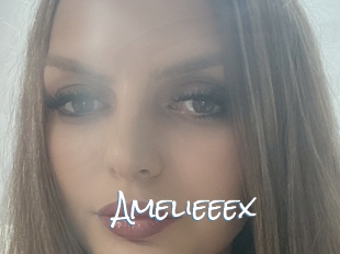 Amelieeex