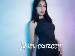 Ameliegreey