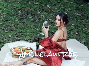 Amelielautrec