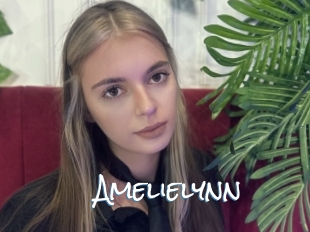 Amelielynn