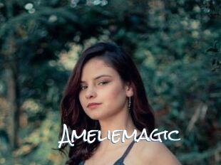 Ameliemagic