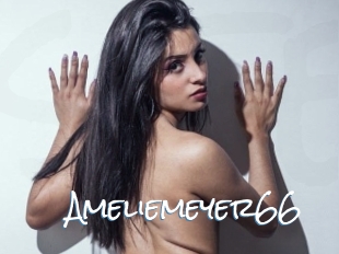 Ameliemeyer66