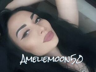 Ameliemoon50