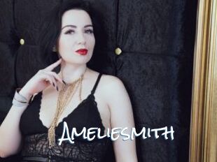 Ameliesmith