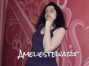Ameliestewart