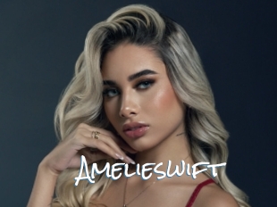 Amelieswift