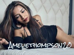Ameliethompson20