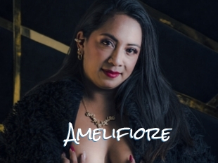 Amelifiore